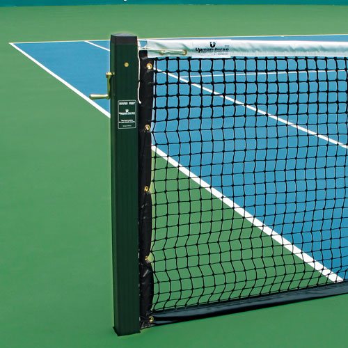 TP-3000直插式网球柱